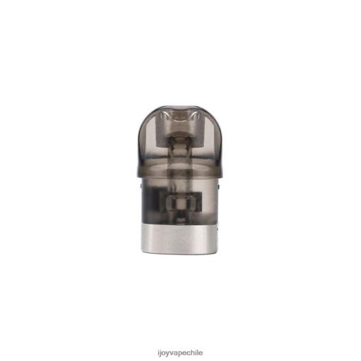 IJOY bar review - iJOY Mipo vainas (paquete de 3) 8BN0J78