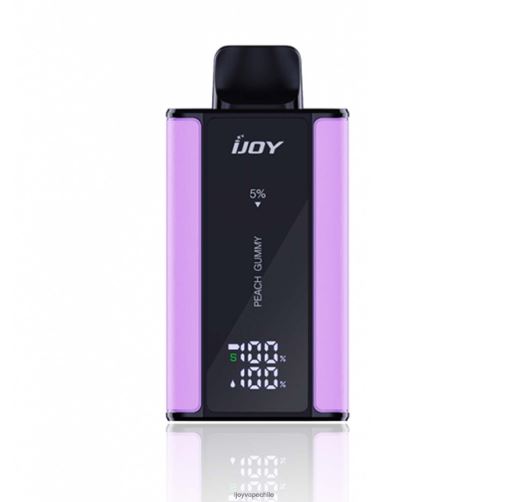 IJOY pod kit - iJOY Captain 10000 vaporizadores 8BN0J40 mango melón fresa