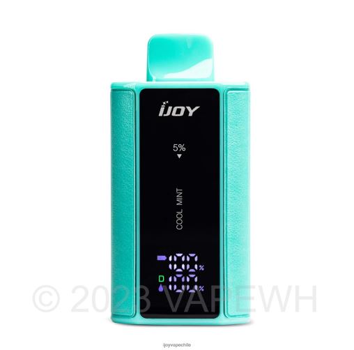 IJOY pod kit - iJOY Captain 10000 vaporizadores 8BN0J40 mango melón fresa