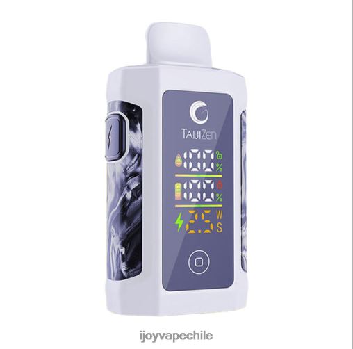 IJOY vapes for sale - iJOY TaijiZen Judo 24000 vaporizadores desechables 8BN0J64 mango triple