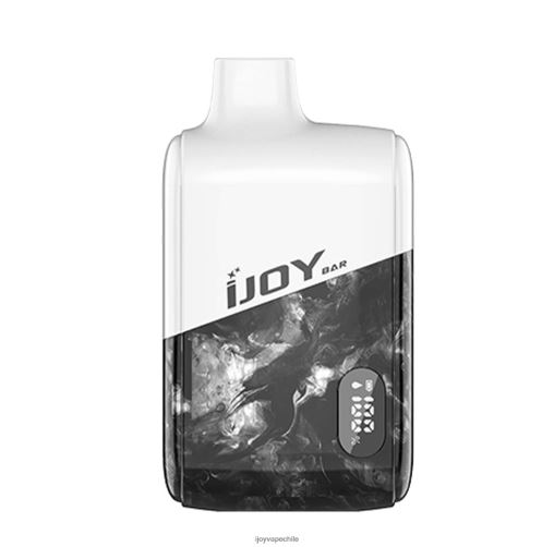 IJOY vape mayoreo - iJOY Bar Smart Vape 8000 bocanadas 8BN0J6 hielo azul