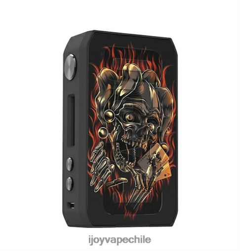 IJOY vape shop - iJOY CIGPET CAPO equipo 8BN0J231 payaso