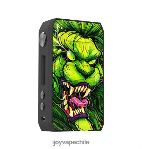 IJOY vapes for sale - iJOY CIGPET CAPO equipo 8BN0J224 bosque