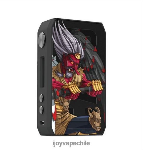 IJOY vapes for sale - iJOY CIGPET CAPO equipo 8BN0J234 tengu